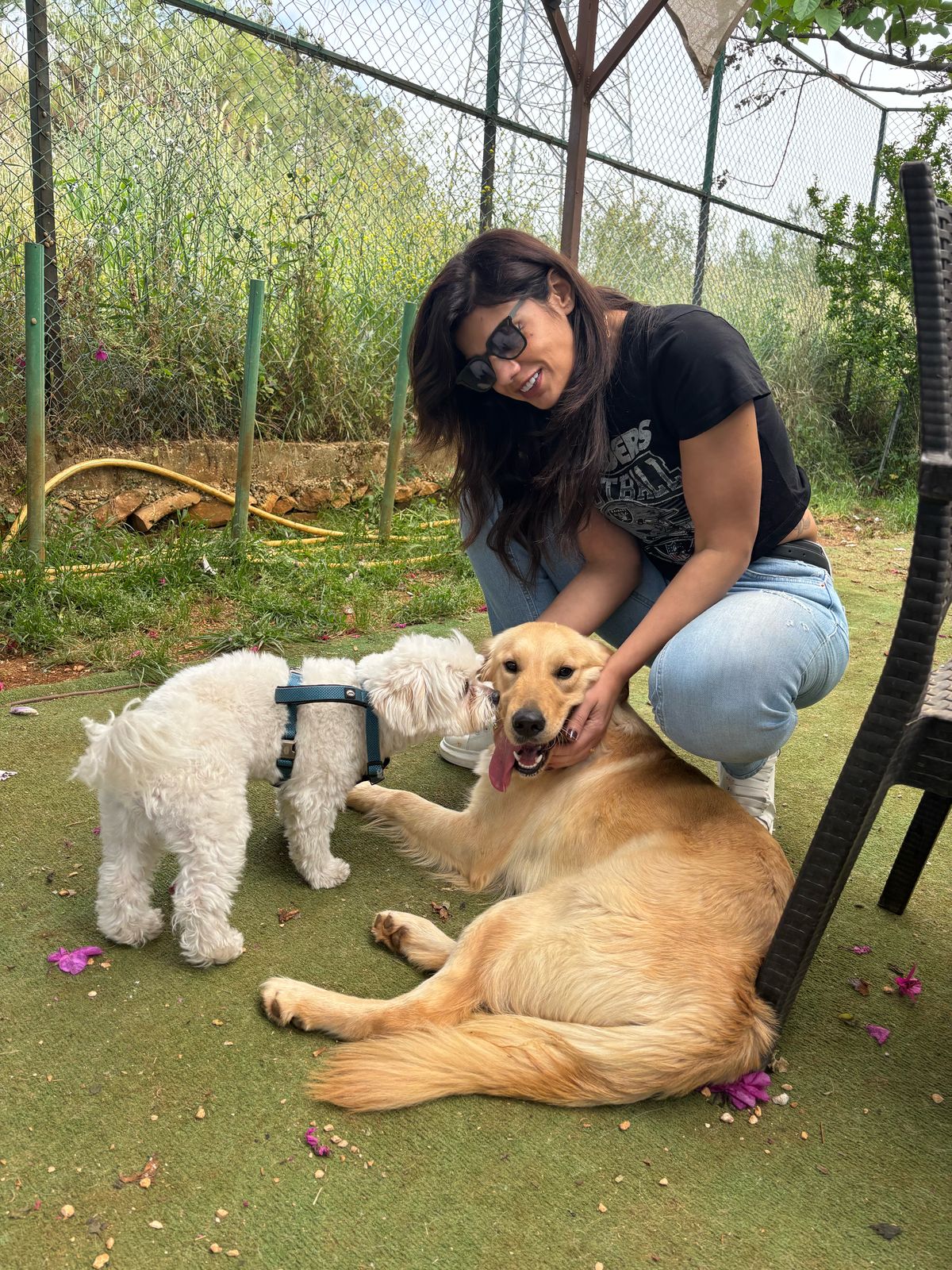 WhatsApp Image 2025-09-18 at 14.46.46 (1)