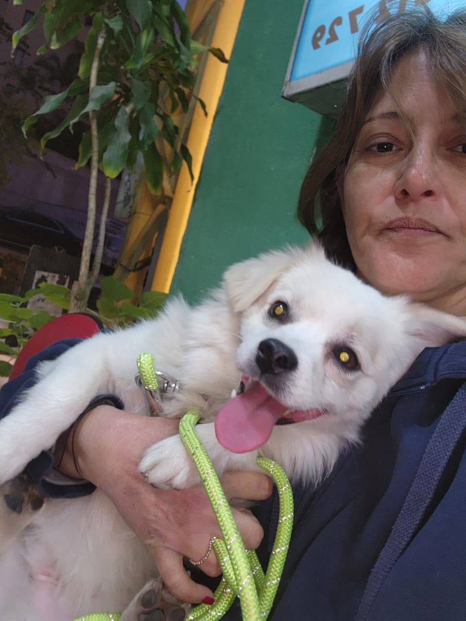 WhatsApp Image 2025-09-18 at 14.16.51 (1)